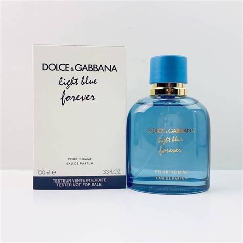 dolceandgabbana.com|dolce and gabbana home page.